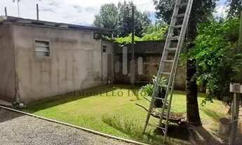 Imagem 5: Venda Casa com 3 dormitórios