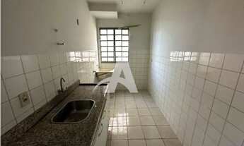 Imagem 4: Aluguel Apartamento LARANJEIRAS