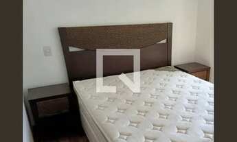 Imagem 2: Apartamento para Aluguel - Consolação, 3 Quartos, 107 m2