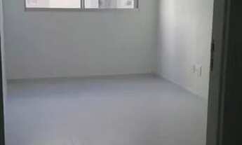 Imagem: Alugo apartamento Campo grande