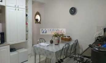 Imagem 5: Casa térrea a venda, Vila Gustavo