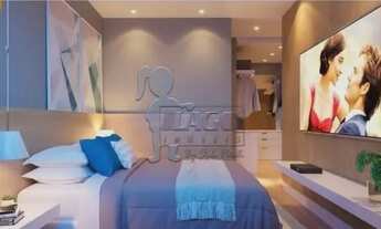 Imagem 5: Apartamento Padrão em Ribeirão Preto