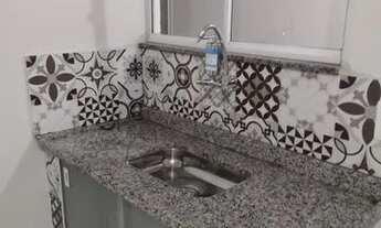 Imagem 7: CASA DISPONÍVEL PARA LOCAÇÃO NO BAIRRO SÃO JERÔNIMO