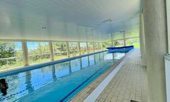 Imagem 5: Terreno encantador de condomínio fechado em Interlagos!