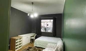 Imagem 5: QUARTO PARA ALUGAR NO CENTRO DE MARNGÁI