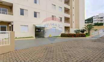 Imagem 7: VENDA Apartamento - Mirante do Bosque R$ 210.000,00 - Jd. Zara