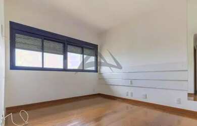 Imagem 7: Cobertura - Cambui - Campinas