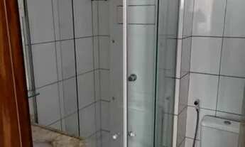 Imagem 5: Andar alto, no melhor do bairro dos Estados