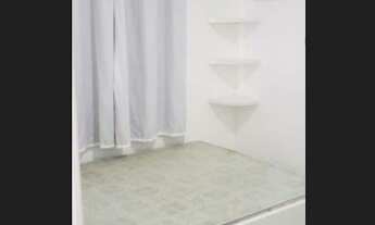 Imagem 6: Vendo Apartamento vila Serena Ala Leste Caruaru