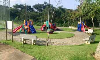 Imagem 1: Casa no Colinas do Aruã Brisa 1, Rua Mont Blanc, 218 - Mogi das Cruzes, 270 m², 3 suítes