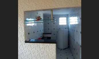 Imagem 3: Alugo apartamento no Parque Albano