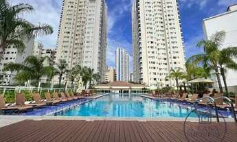 Imagem: Residencial Privilége - VITORIA - 4 SUITES