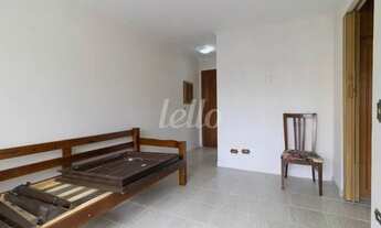 Imagem 3: São Paulo - Apartamento Padrão - Mooca