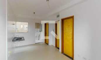 Imagem 6: Apartamento para Aluguel - Vila Ema, 2 Quartos, 41 m2