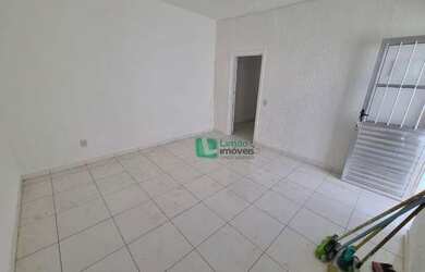 Imagem 4: Casa com 2 dormitórios para alugar, 75 m² por R$ 1.740,00/mês - Casa Verde - São Paulo/SP