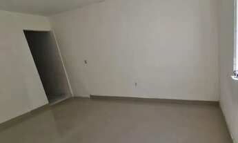 Imagem 2: Alugo Lofts/Kitnets de 4 comodos água e Luz incluso em BH