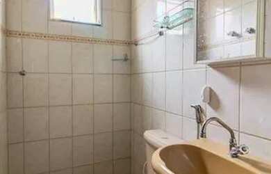 Imagem 7: Apartamento para Aluguel - Heliópolis, 2 Quartos, 60 m2