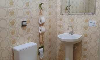 Imagem 6: Oportunidade vendo Casa