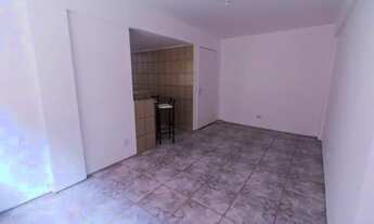 Imagem 3: Apartamento para Aluguel - Madalena, 2 Quartos, 83 m2