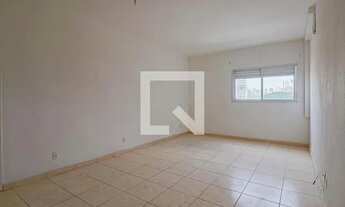 Imagem 2: Apartamento para Aluguel - Tatuapé, 1 Quarto, 31 m2