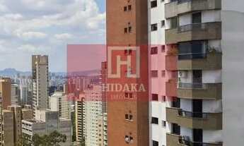 Imagem 4: Apartamento à venda no bairro Vila Andrade - São Paulo/SP, Zona Sul