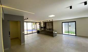 Imagem 3: DS Mansão indescritível no Portal do Ibituruna