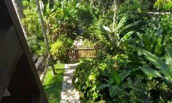 Imagem 3: Linda casa com 4 dormitórios no bairro lagoa da conceição em florianópolis