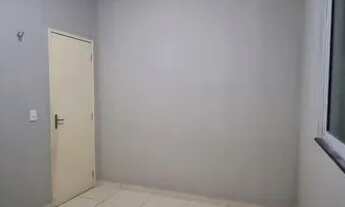 Imagem 2: Alugo Apto Alto padrão R$ 750