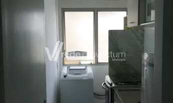Imagem 7: Apartamento - Centro - Campinas