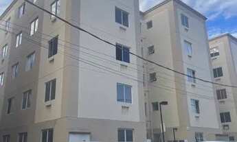 Imagem 6: Pagou entrou 700 já com o condomínio