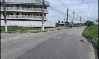 Imagem 2: Terreno Terreno / lote com venda por R$350.000