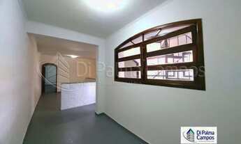 Imagem 6: Prédio comercial para locação no Ipiranga