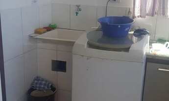 Imagem 7: Aluga se quarto imobilisdo no fazendinha