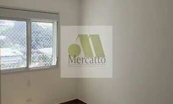 Imagem 6: Apartamento em Parque Esplanada - Embu das Artes