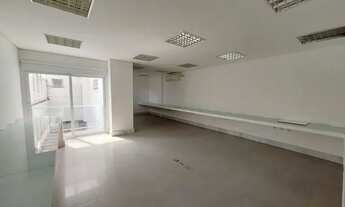 Imagem 6: SAO PAULO - Casa comercial - PERDIZES