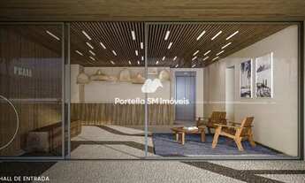 Imagem 4: JARDIM OCEÂNICO