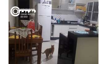 Imagem 6: Casa a venda em Registro - SP