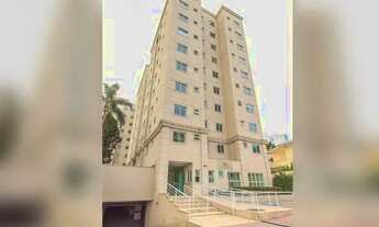 Imagem: Apartamento para Venda em Curitiba, Alto