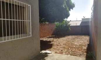 Imagem 5: RMS - Casa LOTE 220 m2 No Belvedere !!!