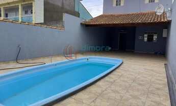 Imagem 3: Sobrado para Venda em Mogi das Cruzes, Parque Morumbi, 3 dormitórios, 2 banheiros, 6 vagas