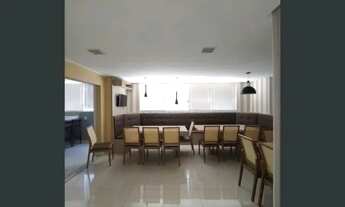 Imagem 2: 04- apartamento ,Santa Lúcia, Vitória