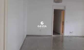 Imagem 7: Apartamento para aluguel no Gonzaga