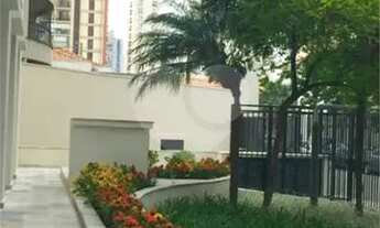 Imagem 4: Apartamento Novo com fantástica planta ampla, 2 dormitórios, varanda vista livre e cozinha