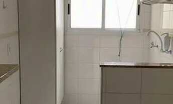 Imagem 3: Apartamento com 2 dorms, Loteamento Mogilar, Mogi das Cruzes - R$ 430 mil, Cod: 1890