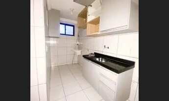 Imagem 7: Alugo apto 3 quartos Maraponga