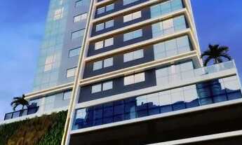 Imagem 2: APARTAMENTO COM 03 SUITES 02 VAGAS ENTREGA EM JULHO DE 2023 EM 60 X