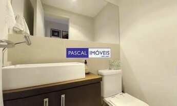 Imagem 7: SãO PAULO - Apartamento Padrão - Campo Belo