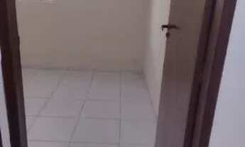 Imagem 6: Aluga -se apartamento