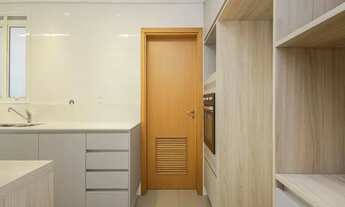 Imagem 7: APARTAMENTO RESIDENCIAL em SANTANA DE PARNAÍBA - SP, TAMBORÉ