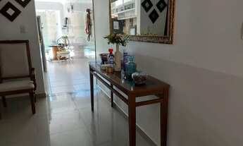 Imagem 5: Casa disponível para VENDA ou Aluguel